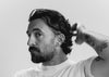 Hair Styling