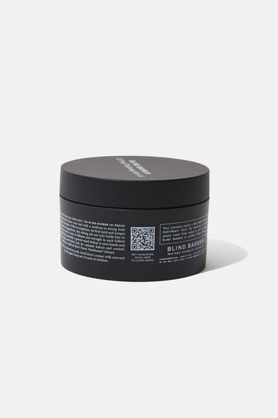 Heads Up Thickening Styling Gel - Thick Head