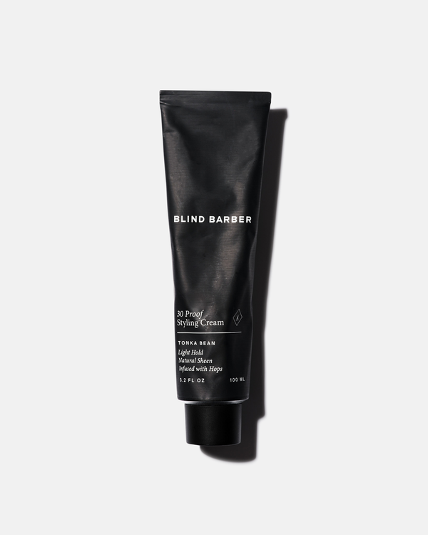 Blind Barber - 30 Proof Styling Cream