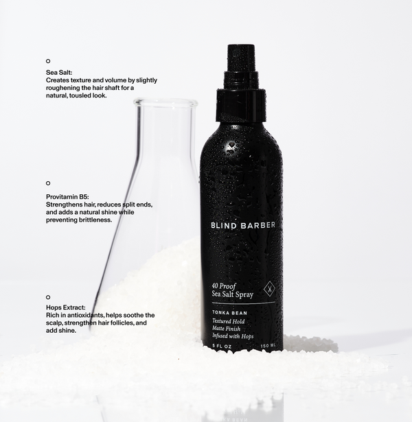 40ProofSeaSaltSpray-
