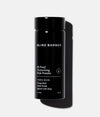 80 Proof Texturizing Style Powder by Blind Barber