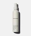 B3 Supercharged Balancing Face Toner by Blind Barber
