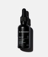 Beard & Face Replenishment Oil by Blind Barber
