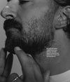 Beard & Face Replenishment Oil by Blind Barber