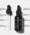 Beard & Face Replenishment Oil by Blind Barber