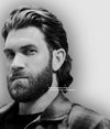 Bryce Harper Beard Balm by Blind Barber