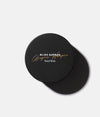 Bryce Harper Beard Balm by Blind Barber