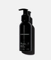 Curl Defining Cream by Blind Barber
