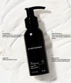 Curl Defining Cream by Blind Barber