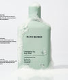 Lemongrass Tea Body Wash by Blind Barber
