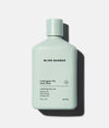Lemongrass Tea Body Wash by Blind Barber