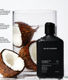 Lemongrass Tea Conditioner by Blind Barber