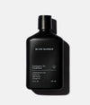 Lemongrass Tea Conditioner by Blind Barber
