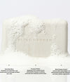Nourishing Body Bar by Blind Barber