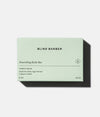 Nourishing Body Bar by Blind Barber