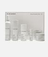 Gift Set:  Regimen Skincare by Blind Barber