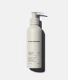 Watermint Gin Daily Face Cleanser by Blind Barber