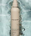 B3 Supercharged Balancing Face Toner by Blind Barber