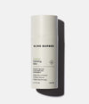 elixBoost Hydrating Face Balm by Blind Barber