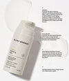 elixBoost Hydrating Face Balm by Blind Barber