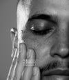 elixBoost Hydrating Face Balm by Blind Barber