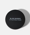 151 Proof Deluxe Pomade by Blind Barber