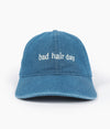 Bad Hair Day - Dad Hat by Blind Barber