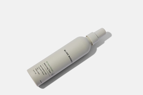 B3 Supercharged Balancing Face Toner by Blind Barber