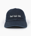 Bad Hair Day - Dad Hat by Blind Barber