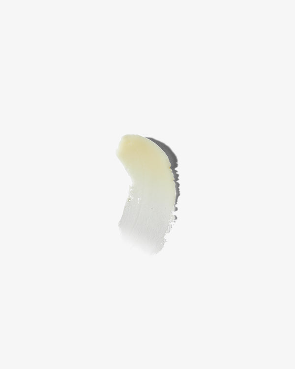 Bryce Harper Beard Balm by Blind Barber
