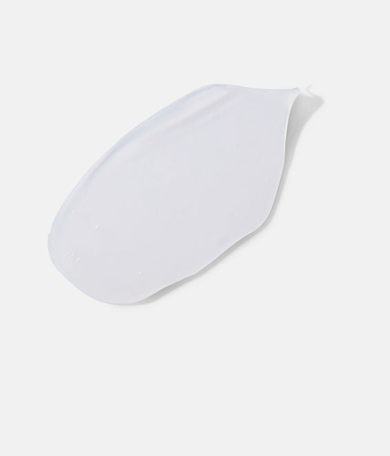 elixBoost Hydrating Face Balm by Blind Barber