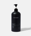 Lemongrass Tea Conditioner - Liter by Blind Barber