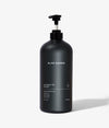 Lemongrass Tea Shampoo - Liter by Blind Barber