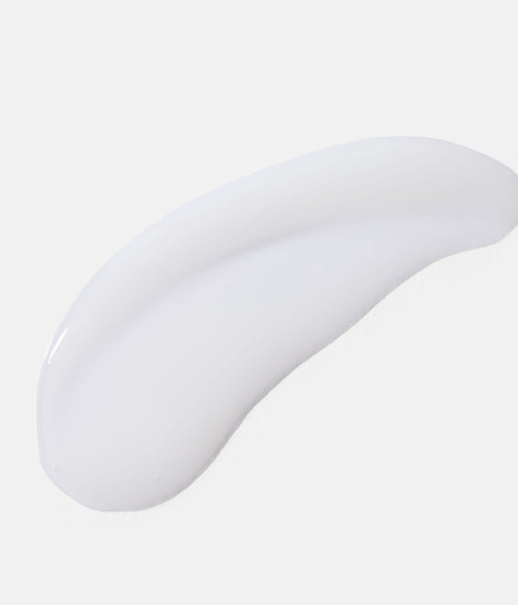 triRescue Eye Cream by Blind Barber