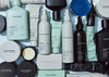 All Products