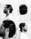 101 Proof Classic Pomade by Blind Barber