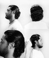 101 Proof Classic Pomade by Blind Barber
