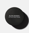 101 Proof Classic Pomade by Blind Barber