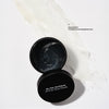 101 Proof Classic Pomade by Blind Barber