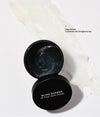 101 Proof Classic Pomade by Blind Barber