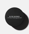 121 Proof Thickening Style Gel by Blind Barber