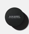 151 Proof Deluxe Pomade by Blind Barber