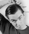 151 Proof Deluxe Pomade by Blind Barber