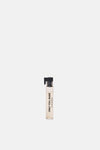 Eau De Parfum - Only You, Babe 2ML by Blind Barber