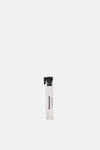 Eau De Parfum - Speakeasy 2ML by Blind Barber