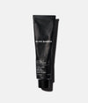 30 Proof Styling Cream by Blind Barber