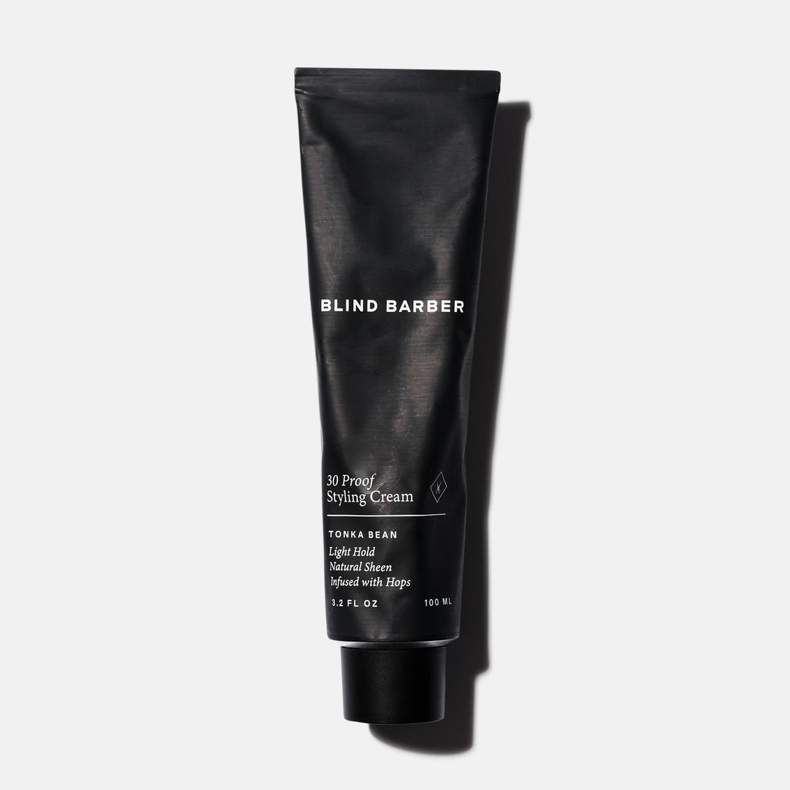 30 Proof Styling Cream by Blind Barber
