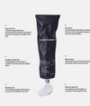 30 Proof Styling Cream by Blind Barber