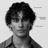 40 Proof Sea Salt Spray by Blind Barber
