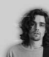40 Proof Sea Salt Spray by Blind Barber